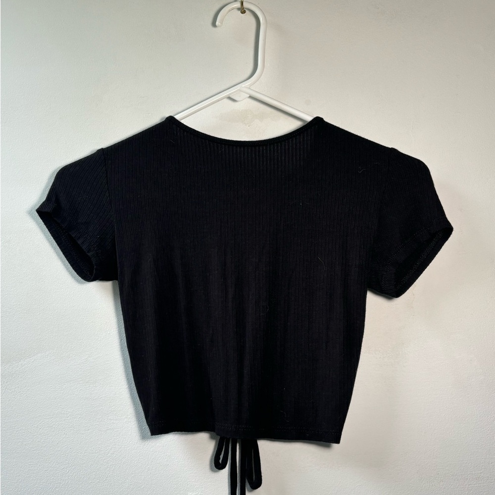 Anistar top
